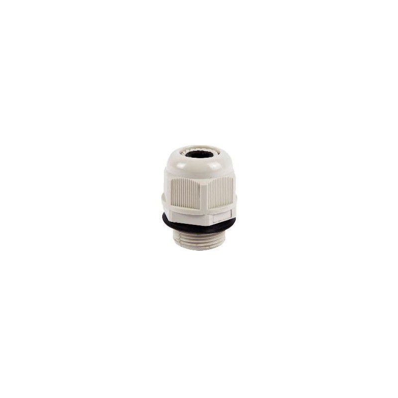 Uniview TR-A01-IN, vodotěsná průchodka