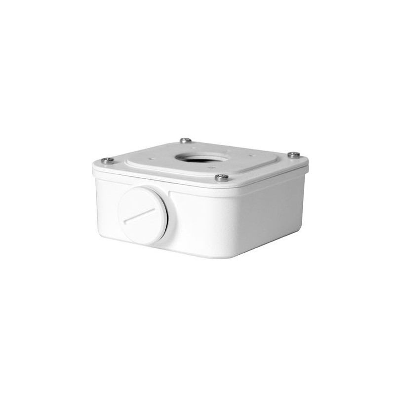 Uniview TR-JB05-A-IN, instalační krabice