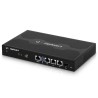 UBNT EdgeMAX EdgeRouter 4