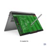 IP 5 2-in-1 14" T/WUXGA/AI5_430/16G/512/INT/W11H
