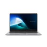 ASUS NTB ExpertBook P1 (P1503CVA-S7C51), Core 5 210H, 15.6" 1920 x 1080, 16GB, 512GB SSD, Intel Graphics, No OS, Gray