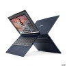 Lenovo IdeaPad Slim 5/16AKP10/AI7-350/16"/WUXGA/16GB/1TB/AMD int/W11H/Blue/2R 83HY009WCK
