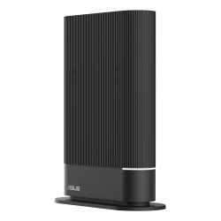 ASUS Router PRT-BE5000, 4x LAN,1x WAN, 5GHz, 1GB RAM