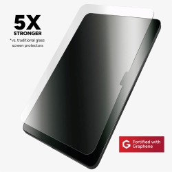 Glass Elite Apple iPad (A16/10th Gen) Screen