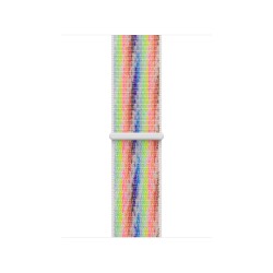 Watch Acc/42/Pride Edition Sport Loop