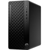 HP ProDesk 2/G1i E/Tower/i5-14500/16GB/512GB/UHD 770/W11P/1R