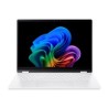 ACER NTB Swift Edge 14 AI (SFE14-I51-952Y),Core Ultra 9 386H,14"WQ2.8K,32GB,1TB SSD,Intel Graphics,W11H,White