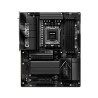 ASRock MB Sc AM5 X870E Challenger WiFi, AMD X870E, 4xDDR5, 1xHDMI, 2xUSB4, WiFi