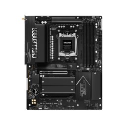 ASRock MB Sc AM5 X870 Challenger WiFi, AMD X870, 4xDDR5, 1xHDMI, 2xUSB4, WiFi