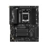 ASRock MB Sc AM5 X870 Challenger WiFi, AMD X870, 4xDDR5, 1xHDMI, 2xUSB4, WiFi