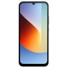 Xiaomi Redmi A7 Pro 4/64 Black, EU