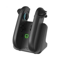 VENOM VS4932 Joy-Con Charging Station for Nintendo Switch 2