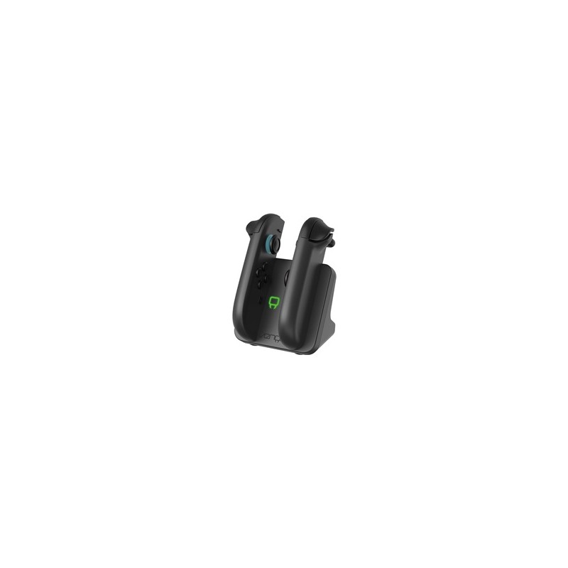 VENOM VS4932 Joy-Con Charging Station for Nintendo Switch 2