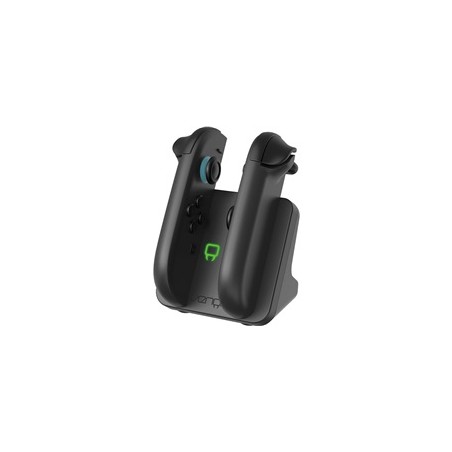 VENOM VS4932 Joy-Con Charging Station for Nintendo Switch 2
