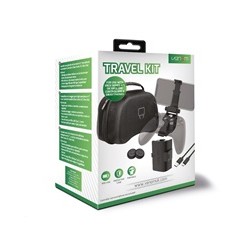 VENOM VS4830 Xbox Series S/X & One Travel Kit