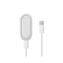 PLAUD Note Pin Charging Kit - Nabíjecí sada