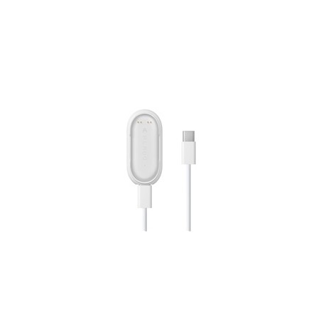 PLAUD Note Pin Charging Kit - Nabíjecí sada