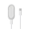 PLAUD Note Pin Charging Kit - Nabíjecí sada