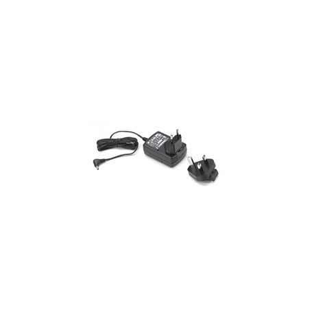 Motorola zdroj LS1203/LS2208/LI2208/DS4208/DS9208, 5V DC, 850mA