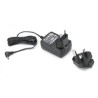 Motorola zdroj LS1203/LS2208/LI2208/DS4208/DS9208, 5V DC, 850mA