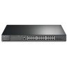 TP-Link OMADA switch SG3428XMP