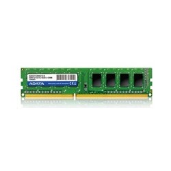 ADATA DIMM DDR4 16GB 3200MHz 1024x8, Premier Single Tray