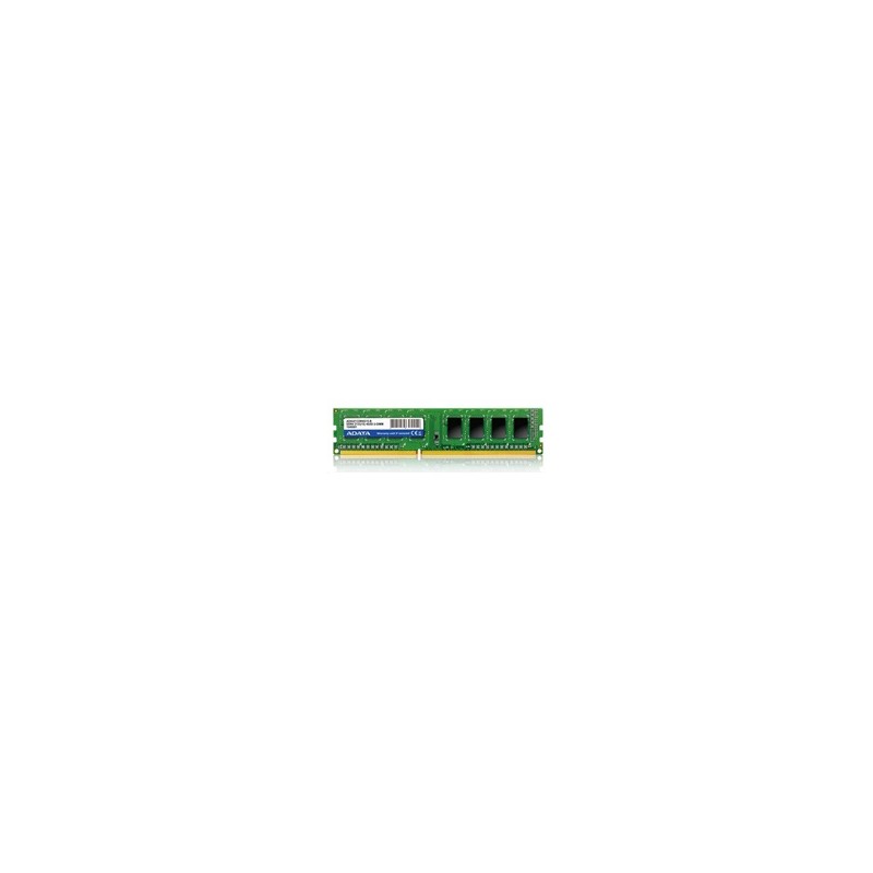 ADATA DIMM DDR4 16GB 3200MHz 1024x8, Premier Single Tray