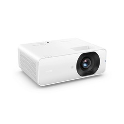 LH660 FHD 1080P DLP/1920X1080 4600ANSI HDMI