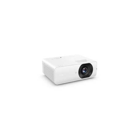 BenQ LH660 FHD 1080P DLP/1920X1080 4600ANSI HDMI