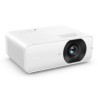 BenQ LH660 FHD 1080P DLP/1920X1080 4600ANSI HDMI