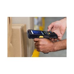 MT6555 BELUGA V MOBILE COMPUTER/W/ 4IN TOUCHSCREEN 2D CMOS IMAGE