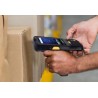 MT6555 BELUGA V MOBILE COMPUTER/W/ 4IN TOUCHSCREEN 2D CMOS IMAGE