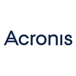 Act Key/Acronis True Image Essentials Su HOEASJLOS