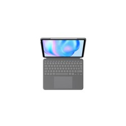 Logitech Combo Tch for iPad Air 13-inch