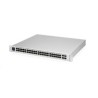 UBNT UniFi Switch USW-Pro-48-POE