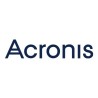 Act Key/Acronis True Image Essentials Su HOGASTLOS