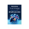 Act Key/Acronis True Image Essentials Su HOFASHLOS