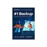 Act Key/Acronis True image 2025 5 Comput
