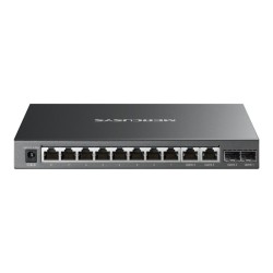 MERCUSYS switch MS112GMP