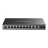 MERCUSYS switch MS112GMP