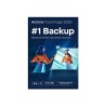 Act Key/Acronis True image 2025 1 Comput