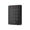 AXIS A4131-E Reader with Keypad