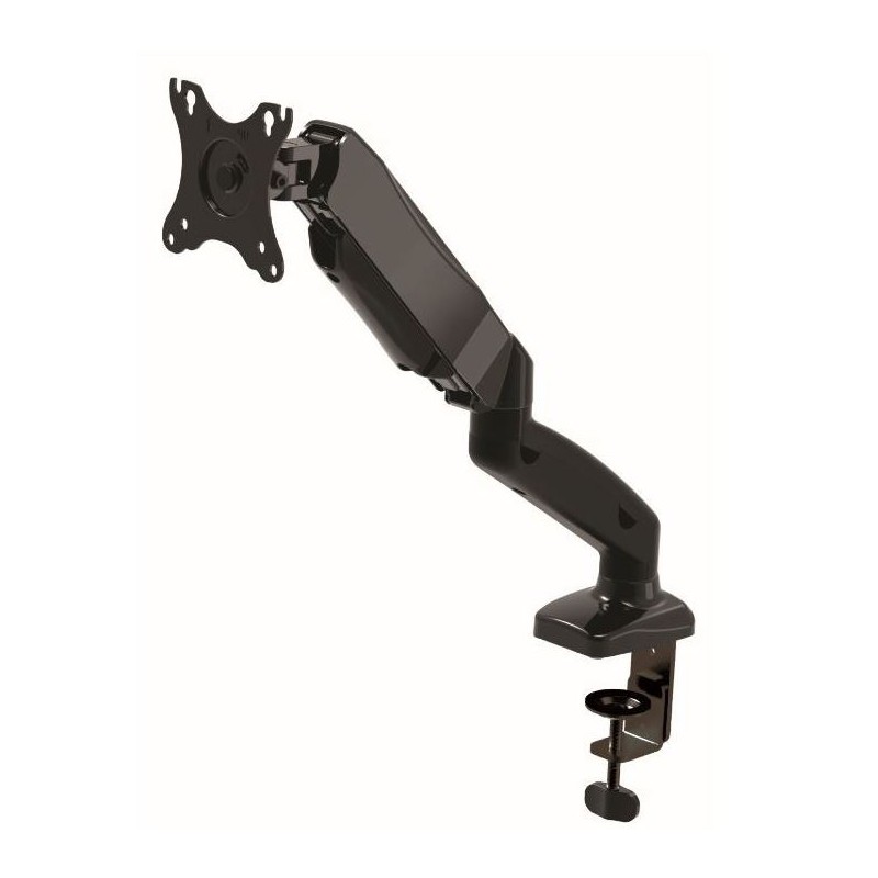 TB držák plynový na monitor TB-MG1 27 inch 8kg