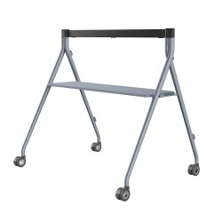 ROZBALENO Yealink stojan pro MeetingBoard 65 Pro
