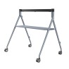 ROZBALENO Yealink stojan pro MeetingBoard 65 Pro