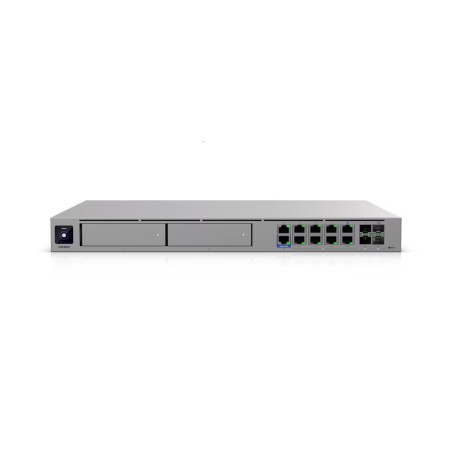 Ubiquiti UDM-Beast - UniFi Dream Machine Beast