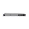 Ubiquiti UDM-Beast - UniFi Dream Machine Beast