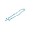 Lanyard - Light Blue