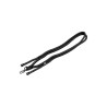 Lanyard - Black