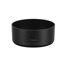 Canon ES-73B sluneční clona